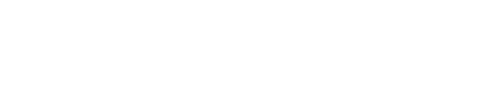 Logo Design 1