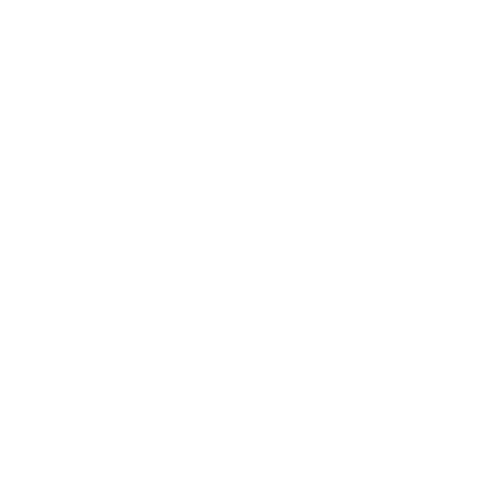 Jaguar Ink Logo